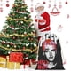 thumbnail image 2 of Bolsa de Regalo Desmarcar Lil Peep 40cm x 52cm, 2 of 6