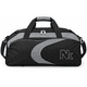 thumbnail image 5 of Bolso Deportivo Modelo Raquetero Grande 100l, 5 of 9