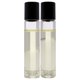 thumbnail image 2 of Perfume NCP The Piece Gold Eau de Parfum, 100 ml, para unisex, 2 of 3