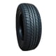 thumbnail image 1 of Neumatico 205/70 R15 Touring Dr01 96t, 1 of 2