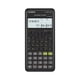 thumbnail image 1 of Calculadora Cientifica Fx-95esplus-2, 1 of 1
