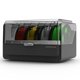 thumbnail image 1 of Accesorio para impresora 3D ANYCUBIC ACE Pro Secador de filamento, 1 of 9