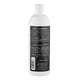 thumbnail image 2 of Acondicionador para perros Chris Christensen Diamond Miracle Moisture 480 ml, 2 of 6