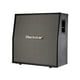 thumbnail image 2 of Htv2-412A Gabinete De Guitarra Eléctrica Blackstar, 2 of 2