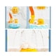 thumbnail image 3 of Juguete Interactivo para Baño Bebé Girasol, 3 of 6