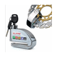 thumbnail image 3 of Candado Disco Moto 110dB, 3 of 3
