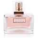 thumbnail image 1 of Perfume Beckham Intimately 75 ml Eau de Toilette para mujer, 1 of 2