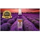 thumbnail image 2 of Eliminador de olores a humo Mold Monster Smoke Eater 120 ml Lavanda, 2 of 5