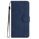 thumbnail image 2 of Funda FOXDOCK para Xiaomi Redmi Note 9 -Diseño elegante,Ideal para hombres y mujeres, 2 of 5