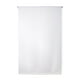 thumbnail image 1 of Cortina B.Out Blanco 135X230, 1 of 3