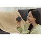 thumbnail image 4 of Mi Portable Bluetooth Speaker Grey, 4 of 5