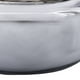 thumbnail image 2 of Centro de Mesa Decorativo Cardiff Grande, 2 of 4