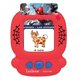 thumbnail image 4 of Lector de Tarjetas Interactivo LEXiBOOK JCR10SPi2 Spider-Man, 4 of 8