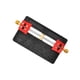 thumbnail image 1 of Accesorio De Reparación De Teléfono Biaxial Herramienta De Reparación De Placa Base Portátil Para Reparación De PCB, 1 of 3