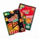 thumbnail image 3 of Pizza Mía DACTIC, 3 of 3