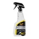 thumbnail image 1 of Espuma Tire Dressing Meguiar's Ultimate Insane Shine, 473 ml, 1 of 9