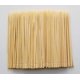 thumbnail image 3 of Pinchos de Bambú Handy Housewares 10 cm Paquete de 600, 3 of 4