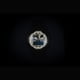 thumbnail image 3 of Reloj Digital Casio G-Shock Dorado Hombre, 3 of 5