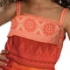 thumbnail image 2 of Disfraz Disguise Moana 3T‑4T Simea (Acción en vivo), 2 of 6
