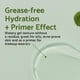 thumbnail image 4 of Crema hidratante en gel IUNIK Centella 70% calmante con árbol de té, 4 of 6