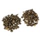 thumbnail image 2 of 100 piezas de reparación de cuero remaches rápidos de doble tapa 9mmx5mm, bronce 9mmx8mm, 2 of 3