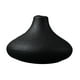 thumbnail image 1 of Minimalismo Cerámica Florero Escultura Centros De Mesa Oficina Sala De Estar B, 1 of 3