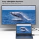 thumbnail image 2 of Cable DisplayPort a DVI BENFEI 91 cm Uni‑Direccional, 2 of 8