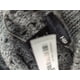 thumbnail image 1 of Cardigan XS Segunda Mano Mujer, 1 of 3