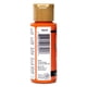 thumbnail image 2 of Pintura acrílica DecoArt Americana Spiced Pumpkin, 60 ml, no tóxica, 2 of 6