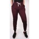 thumbnail image 1 of Pantalón Jogger clínico PRIVE Ripholia 569-6 - 100% Poliéster, 1 of 3