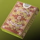thumbnail image 5 of Playing Cards Theory11 The Beatles Premium Green Deck, 5 of 9