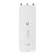 thumbnail image 1 of Punto de Acceso Ubiquiti LTU Rocket Inalámbrico 5 GHz blanco, 1 of 7