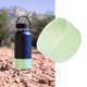 thumbnail image 4 of Protector de Botella TFAK 5 uds Funda de Silicona 2,9-3 pulgadas, 4 of 7