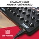 thumbnail image 5 of Controlador MIDI USB y mezclador AKAI Professional MidiMix, 5 of 9