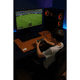 thumbnail image 3 of Mousepad Gamer XL Deff Bear Mapa Mundial 90x40 Cm, 3 of 3