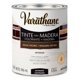 thumbnail image 1 of Tinte para Madera Nogal Oscuro 946 ml, 1 of 5