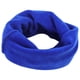 thumbnail image 3 of Abrigo De Oreja De Perro Disfraz De Perro Diadema De Redecilla De Invierno Para Protección Contra El Ruido M Azul, 3 of 5
