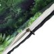 thumbnail image 4 of x75 My Neighbor Totoro Bed Duvet Cover Microfiber Bedding Sets 3D Printed Lightweight 3 Piece Comforter Sets, 1 Duvet Cover And 2 Pillow Shams for Kids Boys Girls 79"x90" jn75, 4 of 5