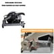 thumbnail image 5 of Tronzadora Industrial 14″ 2200W 3800RPM Con Disco G02 Gris, 5 of 8