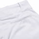 thumbnail image 5 of Pantalón de sóftbol CHAMPRO Tournament tradicional para niña de talle bajo, 5 of 7