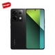 thumbnail image 1 of Celular Redmi Note 13 Pro 8G 256Gb Black-Nuevo, 1 of 3