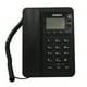 thumbnail image 4 of TELEFONO SOBREMESA  M.LIBRES C/ID UNIDEN AS6404 OPEN BOX, 4 of 4