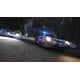 thumbnail image 3 of Videojuego Need For Speed: Hot Pursuit Remastered Nintendo Switch, 3 of 6