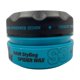 thumbnail image 2 of Cera Nishman Hair Styling Spider Wax Telaraña s3 Blueweb, 2 of 2