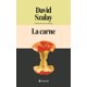 thumbnail image 1 of LIBRO La Carne, 1 of 2