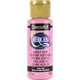 thumbnail image 1 of Pintura acrílica DecoArt Americana Baby Pink 60 ml no tóxica, 1 of 2