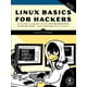 thumbnail image 1 of Libro No Starch Press Fundamentos de Linux para Hackers 2ª Edición, 1 of 1