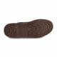 thumbnail image 5 of Zapato Hombre Fedele Negro, 5 of 5