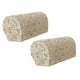 thumbnail image 3 of Funda Para Reposabrazos De Sofá De Alta Elasticidad Fundas Para Sillón De Sofá Jacquard Caqui, 3 of 5