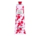 thumbnail image 1 of Crema de manos L'Occitane Rose 150ml, 1 of 2
